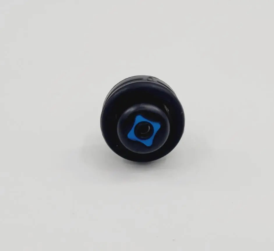 Fujifilm AW-500 Air Water Button for Endoscopes Fujifilm