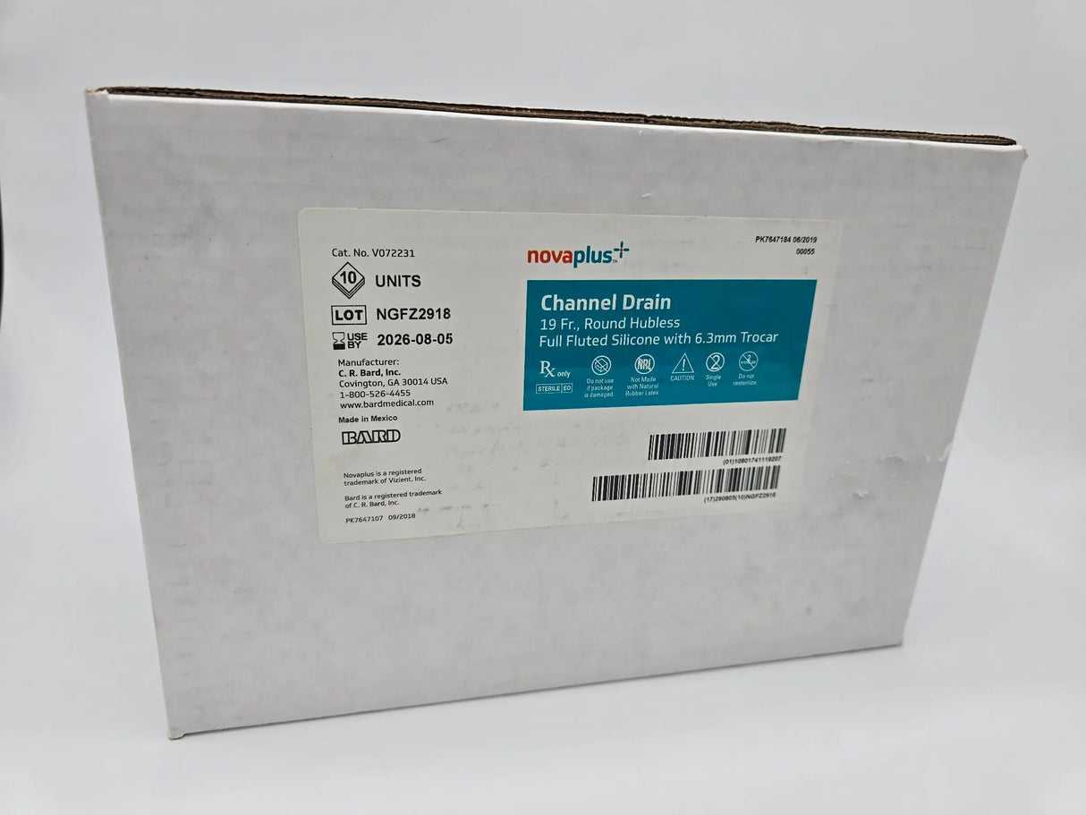 ******** Primis Medical