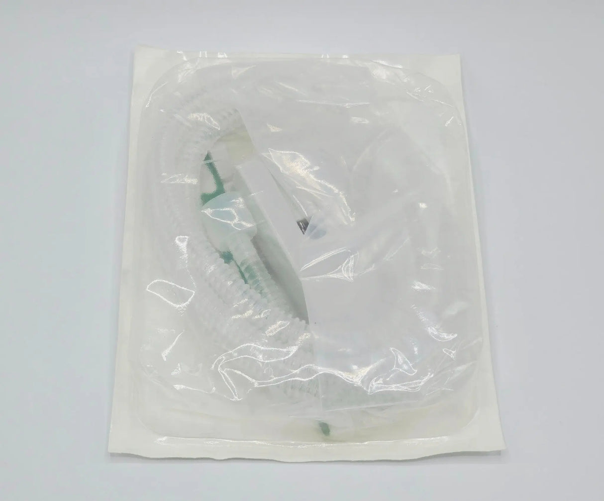 Megadyne 252510EC ZIP Pen Ergonomic Smoke Evacuation Pencil E-Z Clean NEW Primis Medical