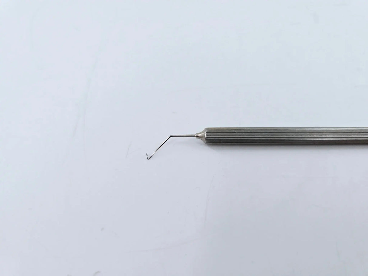 Katena K3-2357 Akahoshi Nucleus Sustainer, Ophthalmology, 4-1/2" Katena