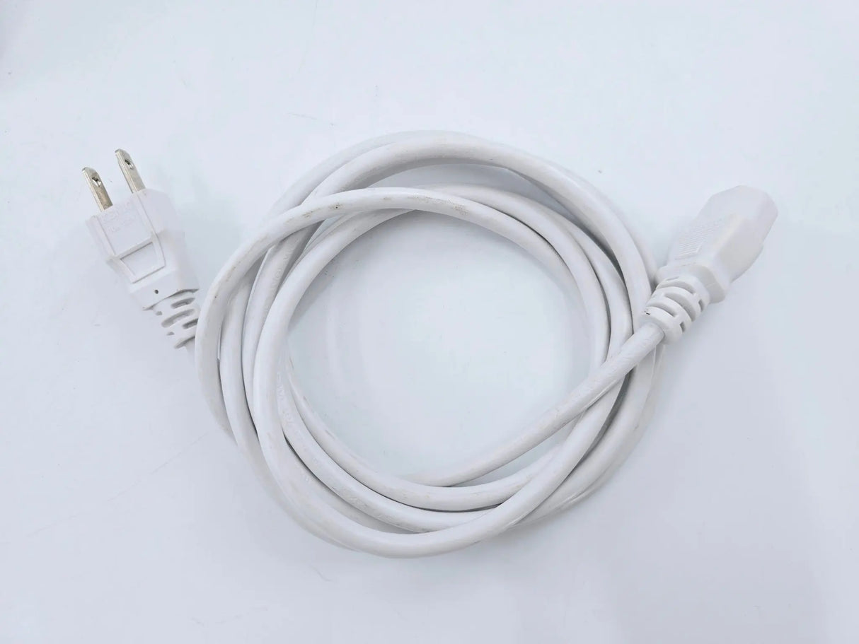 Lantheus Medical Imaging Vialmix Dental Amalgamator/ Vial Mixer 120V/60Hz DEMO Lantheus