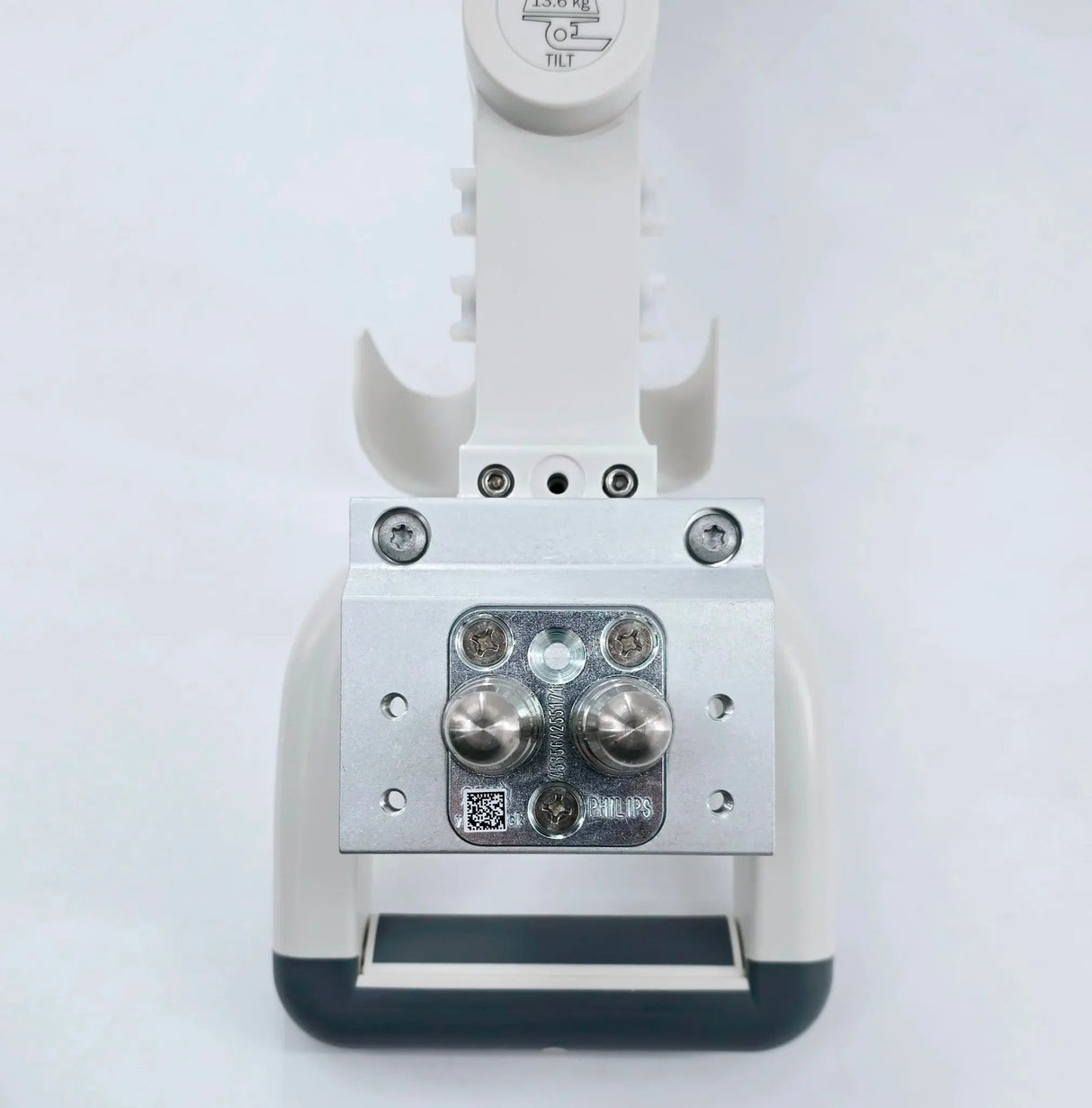 GCX PH-0079-02 Mounting Arm for Philips Intellivue MP20-50, MX400-550 w/ Kit GCX