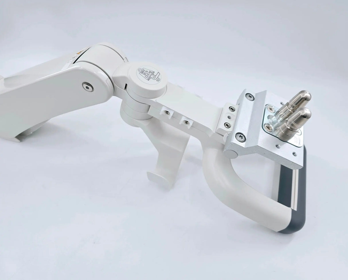 GCX PH-0079-02 Mounting Arm for Philips Intellivue MP20-50, MX400-550 w/ Kit GCX