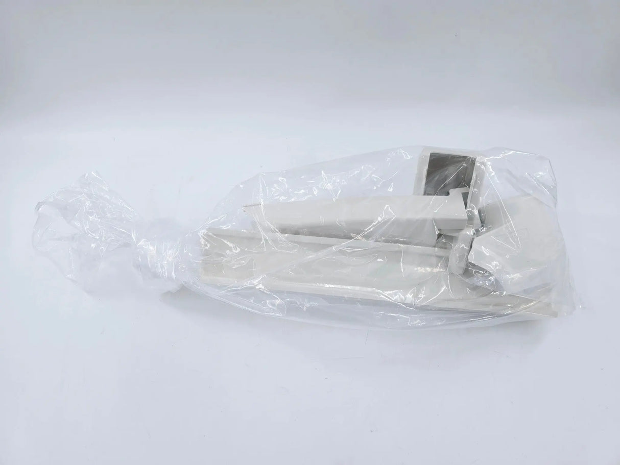 GCX PH-0079-02 Mounting Arm for Philips Intellivue MP20-50, MX400-550 w/ Kit GCX