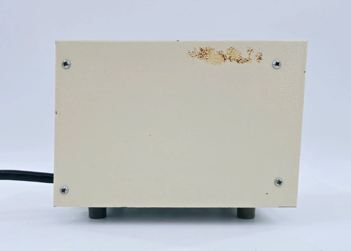 Vector-Vid WD-767 AC/RMS Digital Wattmeter Vector-Vid