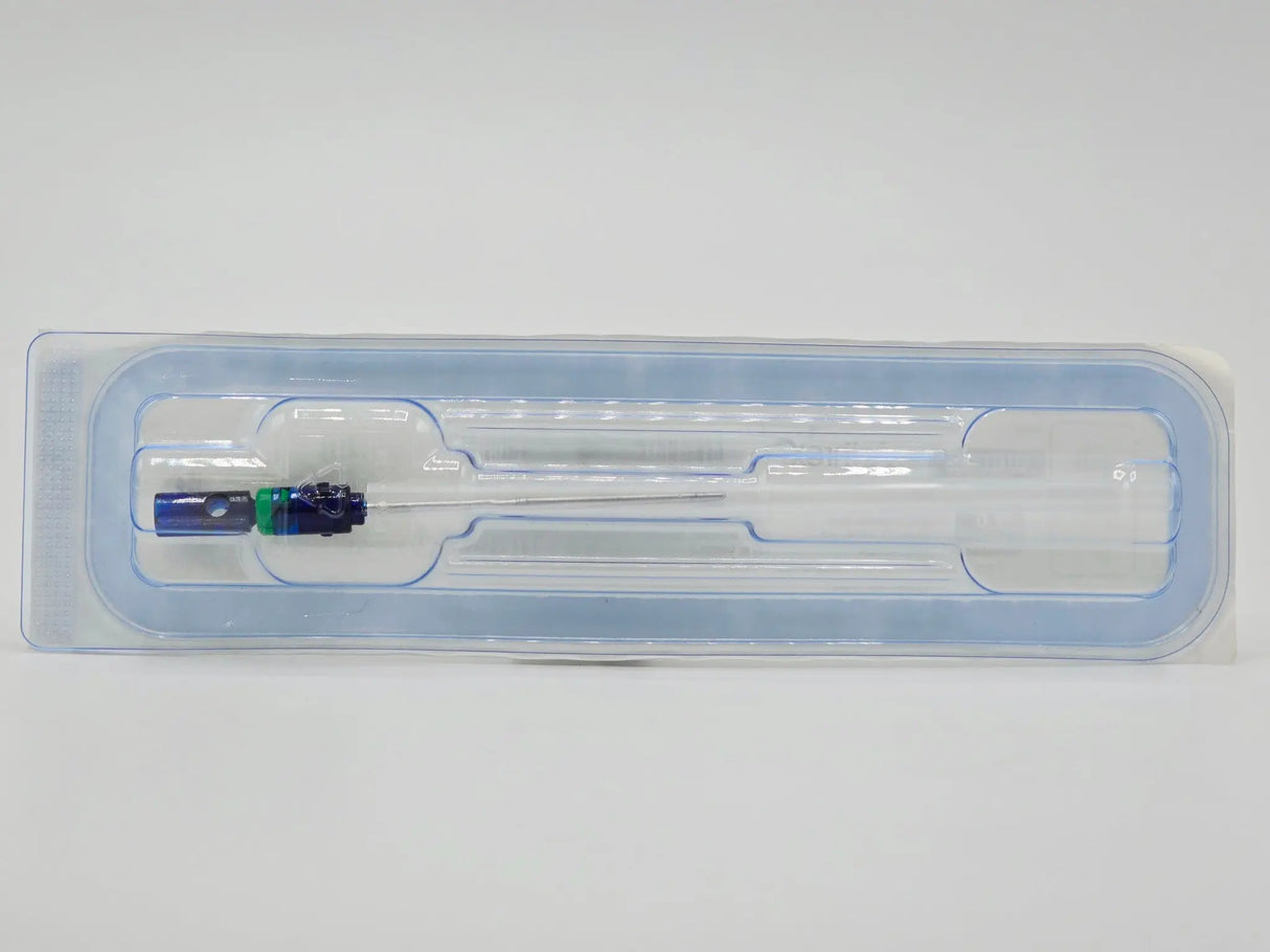 Arthrex AR-9200SR Sabre 2.0mm x 7cm Primis Medical