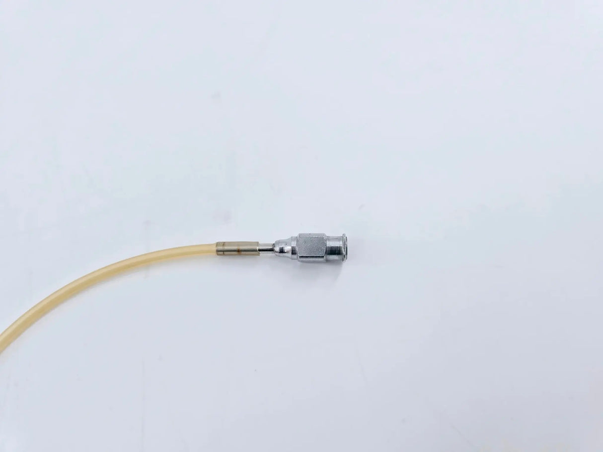 Aspirating Speculum V-Wire, Kratz-Style 3-1/4" Katena