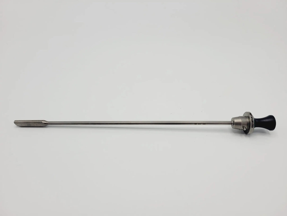 Olympus A20906A Standard Obturator 22.5FR 10-1/2" Olympus