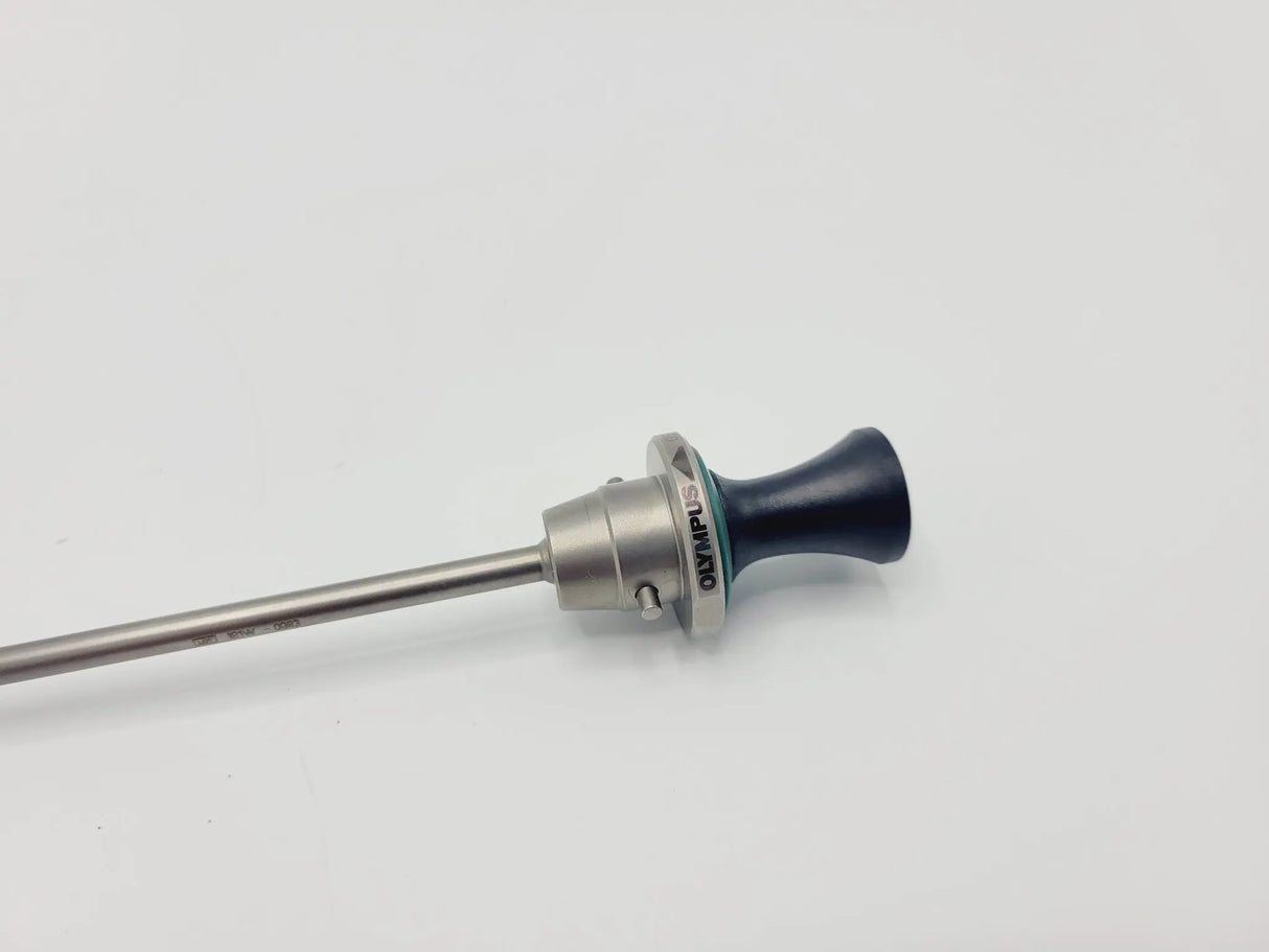 Olympus A20906A Standard Obturator 22.5FR 10-1/2" Olympus