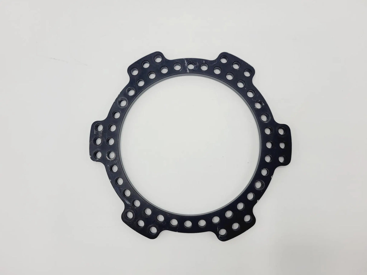 Smith & Nephew 71070113 Spatial Frame Full Ring 130mm 7-1/4" Dia. Smith & Nephew, Inc.