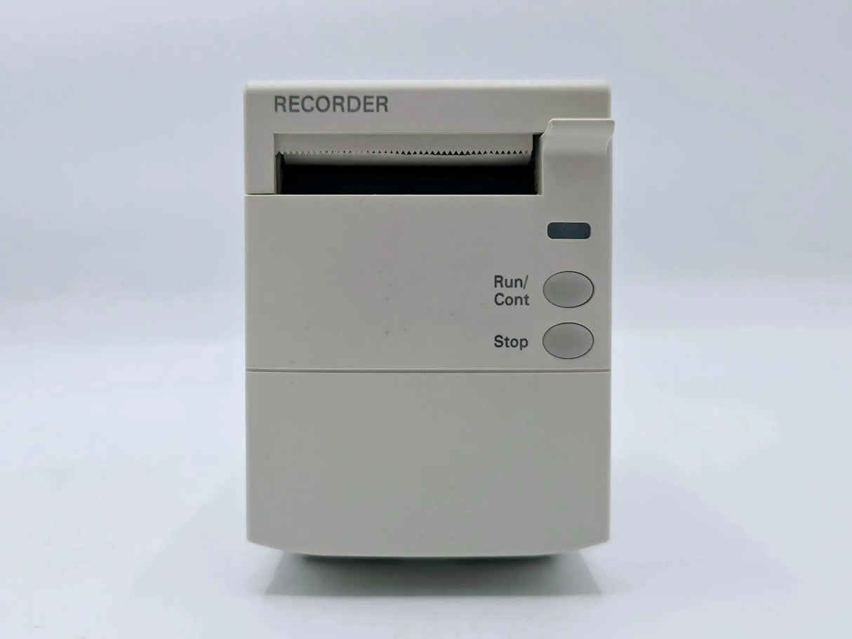 Philips M1116B Thermal Printer/ Recorder Module Certified 90 Day Warranty Philips