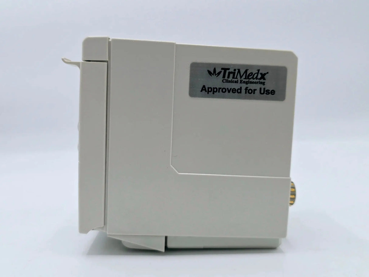 Philips M1116B Thermal Printer/ Recorder Module Certified 90 Day Warranty Philips