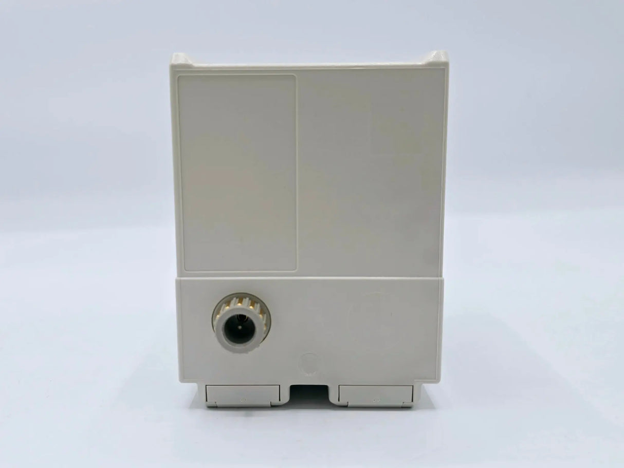 Philips M1116B Thermal Printer/ Recorder Module Certified 90 Day Warranty Philips
