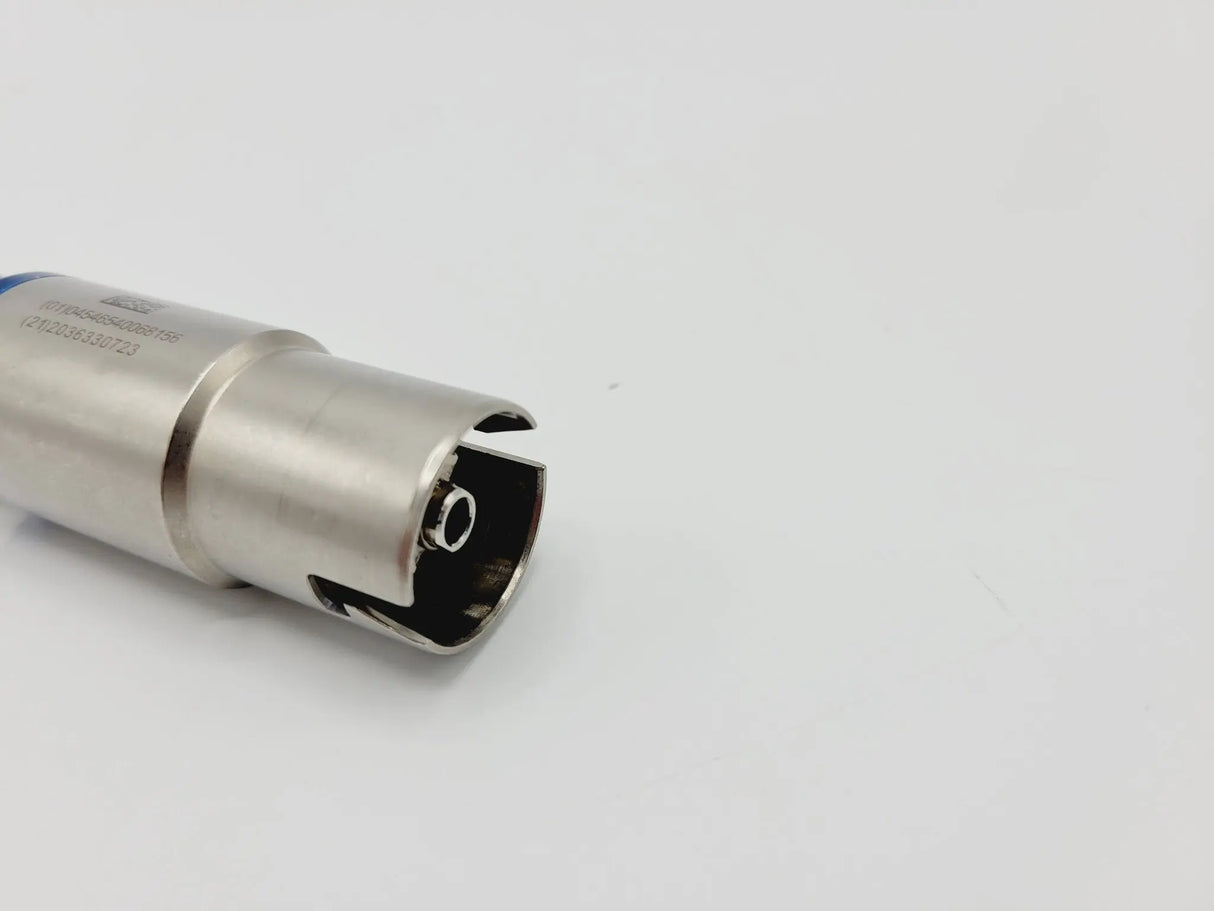 Stryker 4100-110-000 AO Small Drill Attachment 3-3/4" Stryker