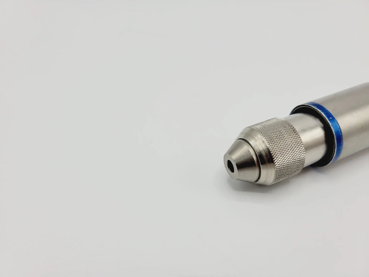 Stryker 4100-110-000 AO Small Drill Attachment 3-3/4" Stryker