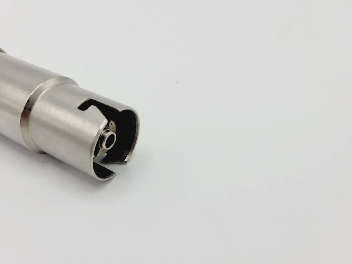 Stryker 4100-131-000 1/4" Drill Attachment 3-7/8" Stryker