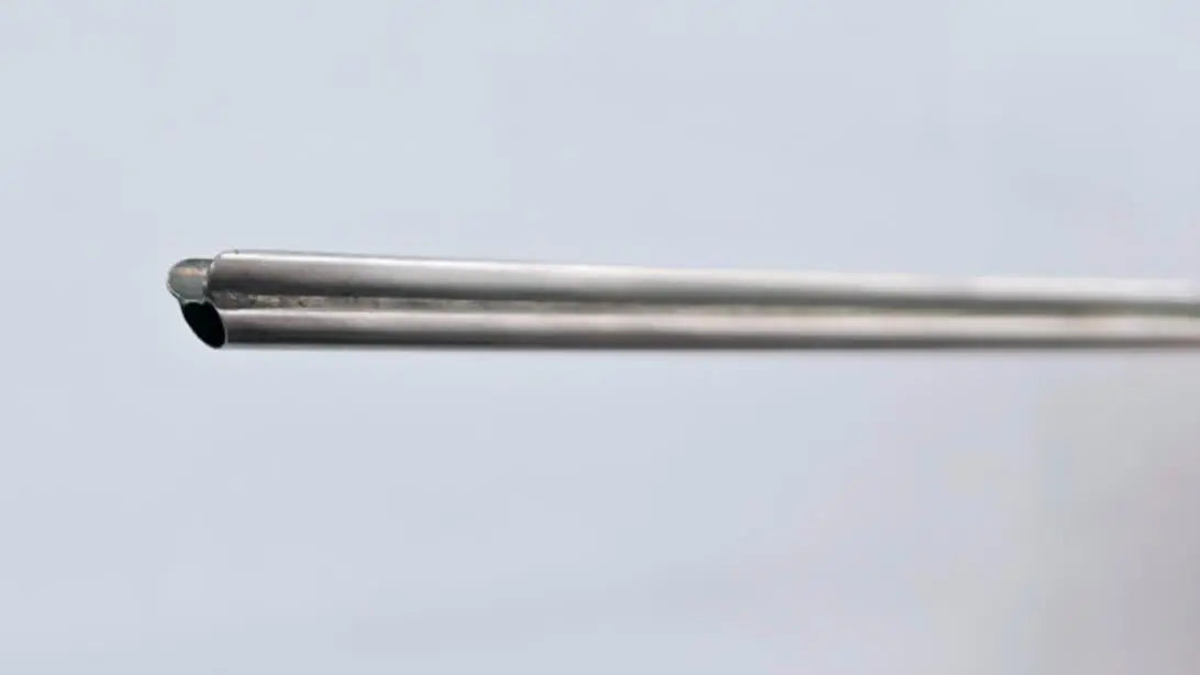 Gyrus ACMI EAWE USA Elite System Accessory Working Element Endoscopy 13" Gyrus ACMI