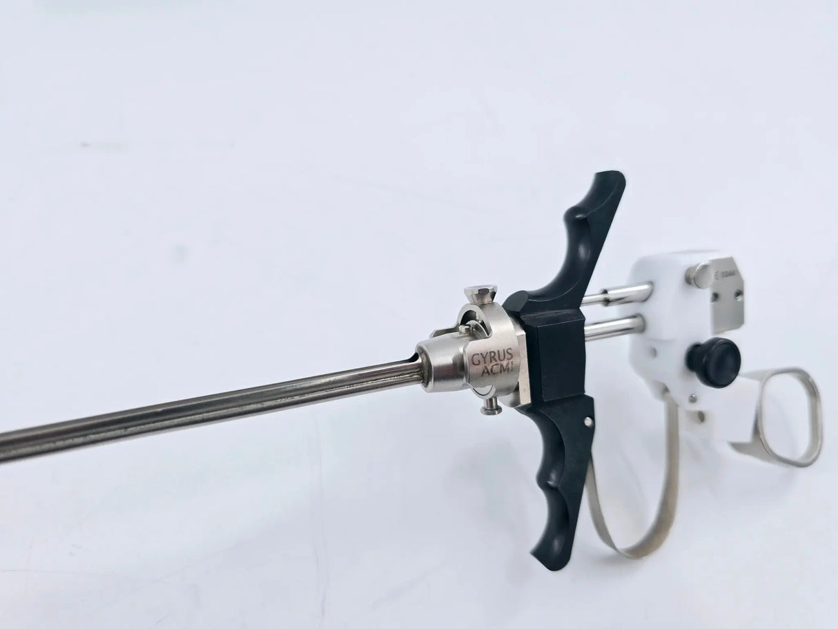Gyrus ACMI EAWE USA Elite System Accessory Working Element Endoscopy 13" Gyrus ACMI