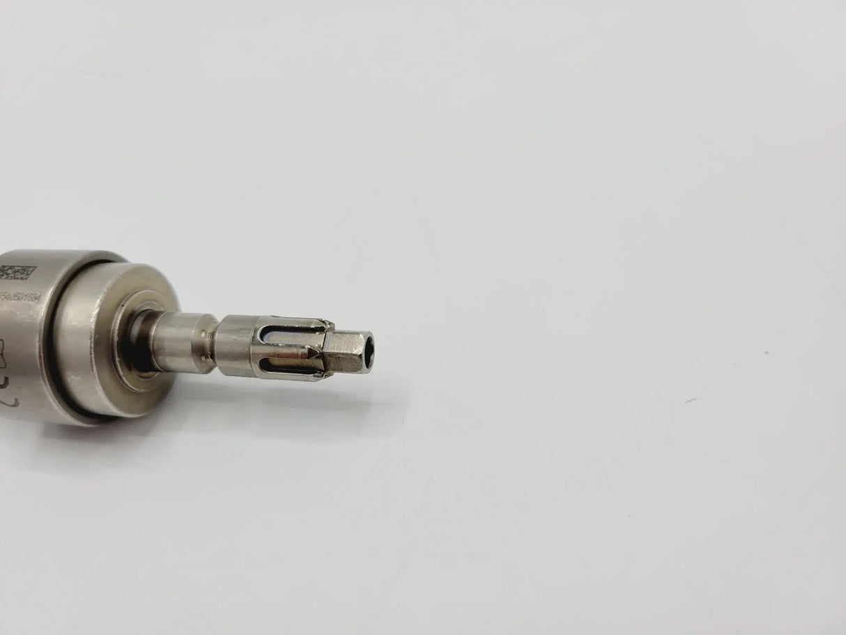Stryker 6203-135-000 System 6 Hudson Modified Trinkle Drill Attachment 3-1/8" Stryker