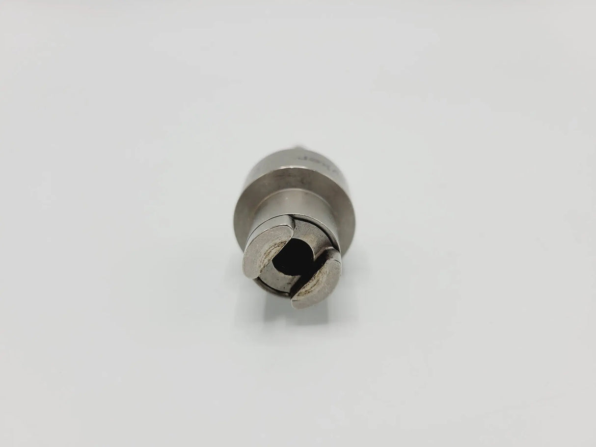 Stryker 6203-135-000 System 6 Hudson Modified Trinkle Drill Attachment 3-1/8" Stryker