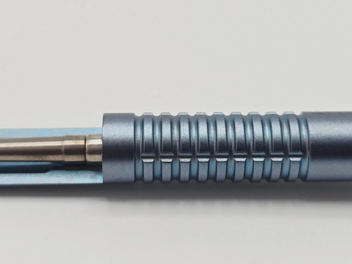 Bausch & Lomb BLIS-R1 Blis Reusable Ophthalmic Surgical Handpiece Primis Medical