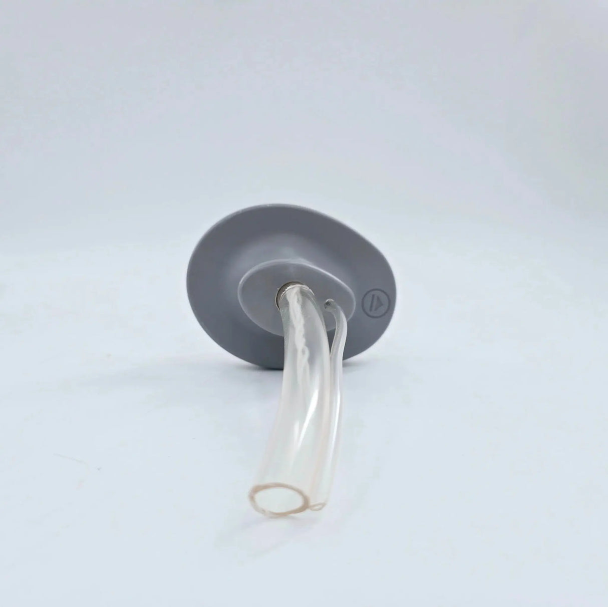 Stryker 620-040-600 PneumoSure High Flow Insufflator Endoscopy Stryker