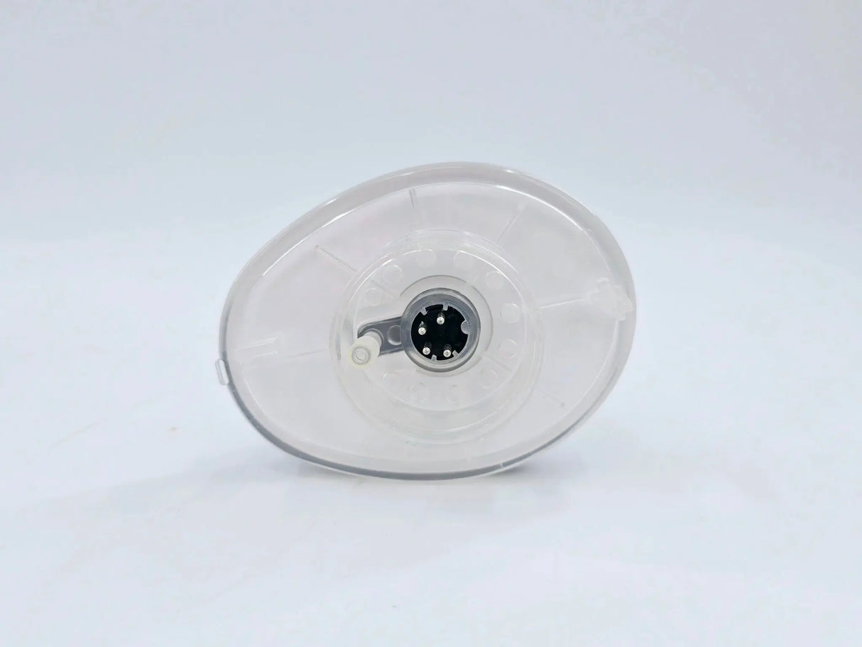 Stryker 620-040-600 PneumoSure High Flow Insufflator Endoscopy Stryker