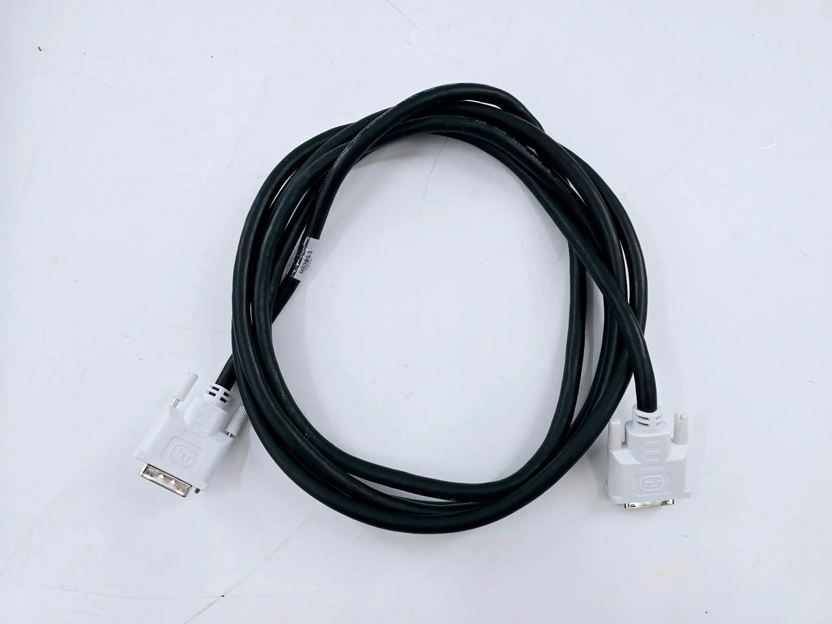 Stryker WiSe HDTV Transmitter Console 0240030971 Stryker