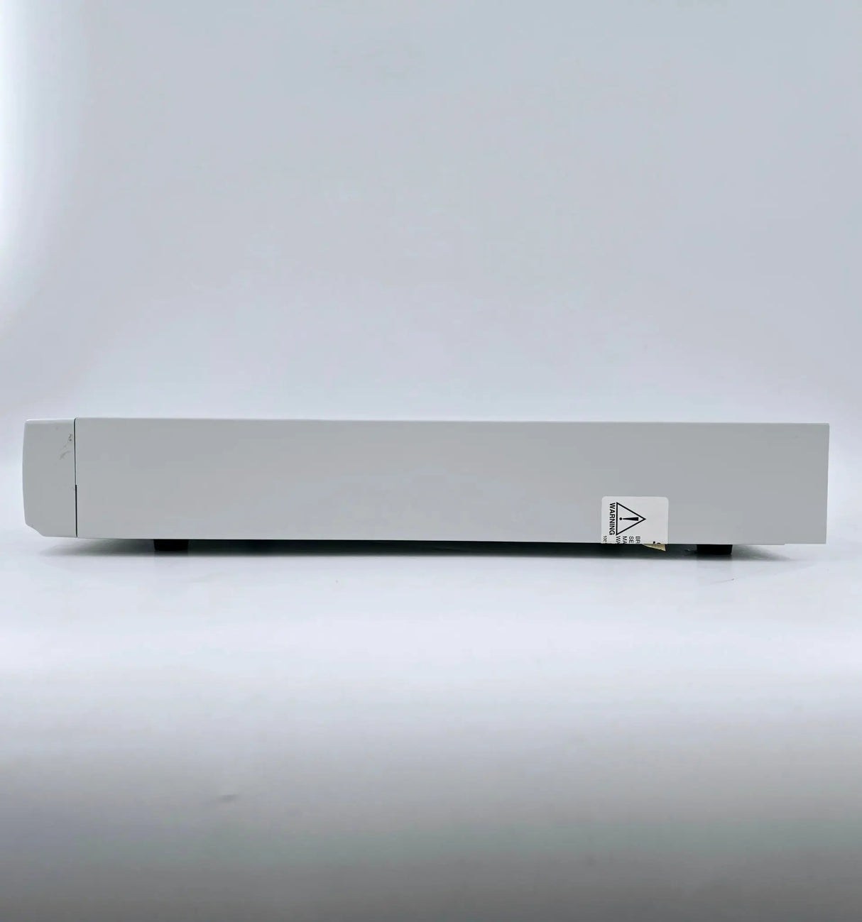 Stryker WiSe HDTV Transmitter Console 0240030971 Stryker