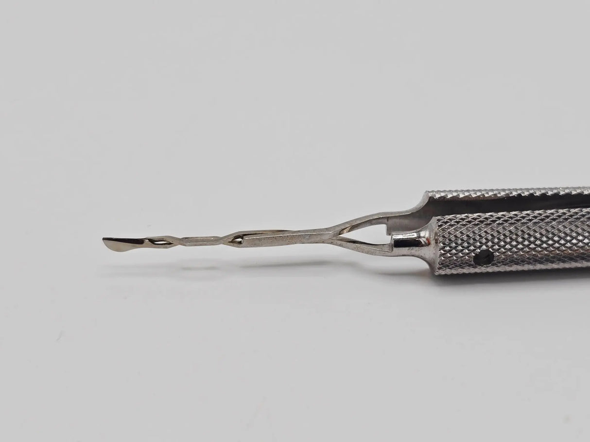 Ophthalmic Surgical Instruments Set 26 Katena, Alcon and more Primis Medical