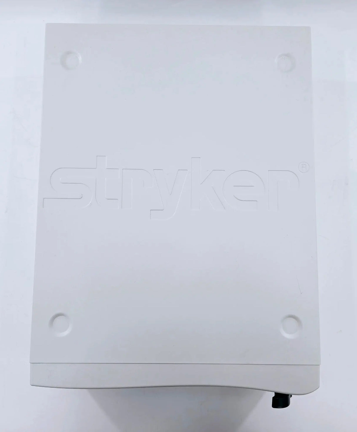 Stryker L9000 Precision LED Endoscopy Light Source 0220220000 Stryker