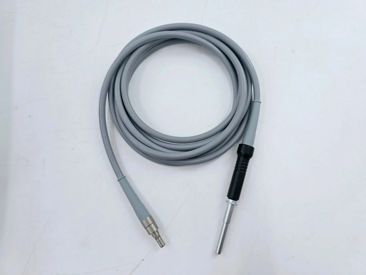 Stryker L9000 Precision LED Endoscopy Light Source 0220220000 Stryker