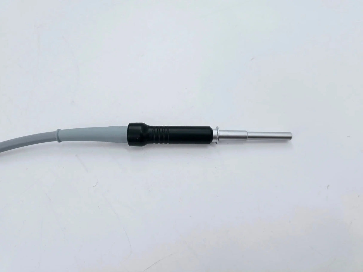 Stryker L9000 Precision LED Endoscopy Light Source 0220220000 Stryker