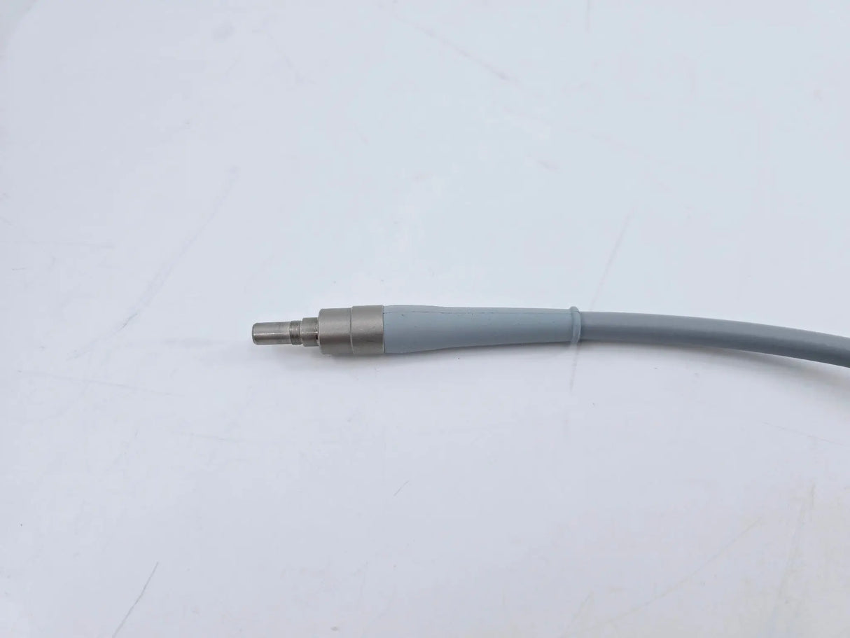 Stryker L9000 Precision LED Endoscopy Light Source 0220220000 Stryker