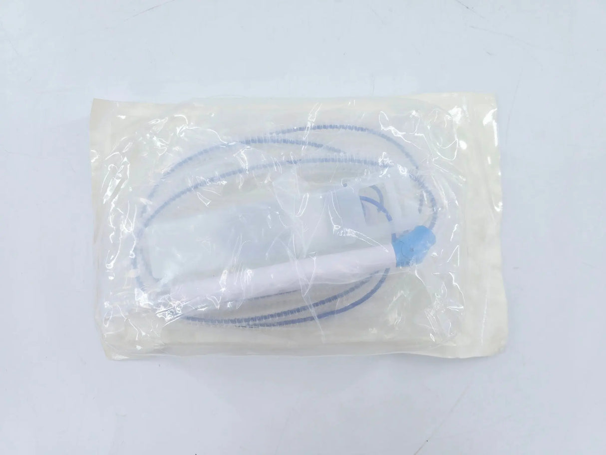 Covidien SEP6000 Valleylab Telescoping Smoke Evacuation Rocker Switch Pencil Edge Blade Electrode 10' Covidien