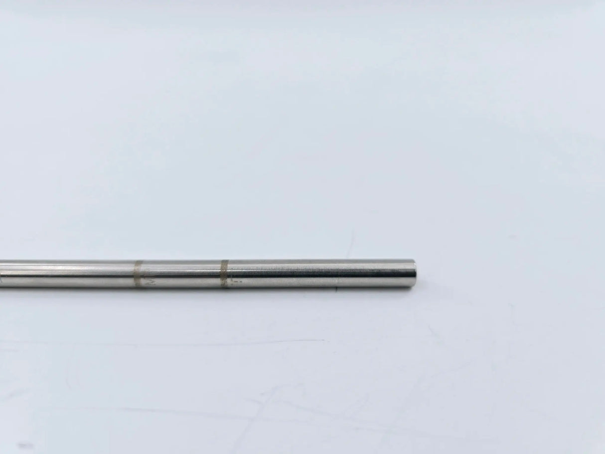 Arthrex AR-1976 TransFix II Guide Sleeve 3mm Arthroscopy 6-1/2" Arthrex