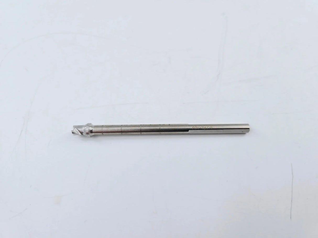 Arthrex AR-1974 5mm Cannulated Drill for TransFix II 3mm Drill Pin 3-3/4" Arthrex