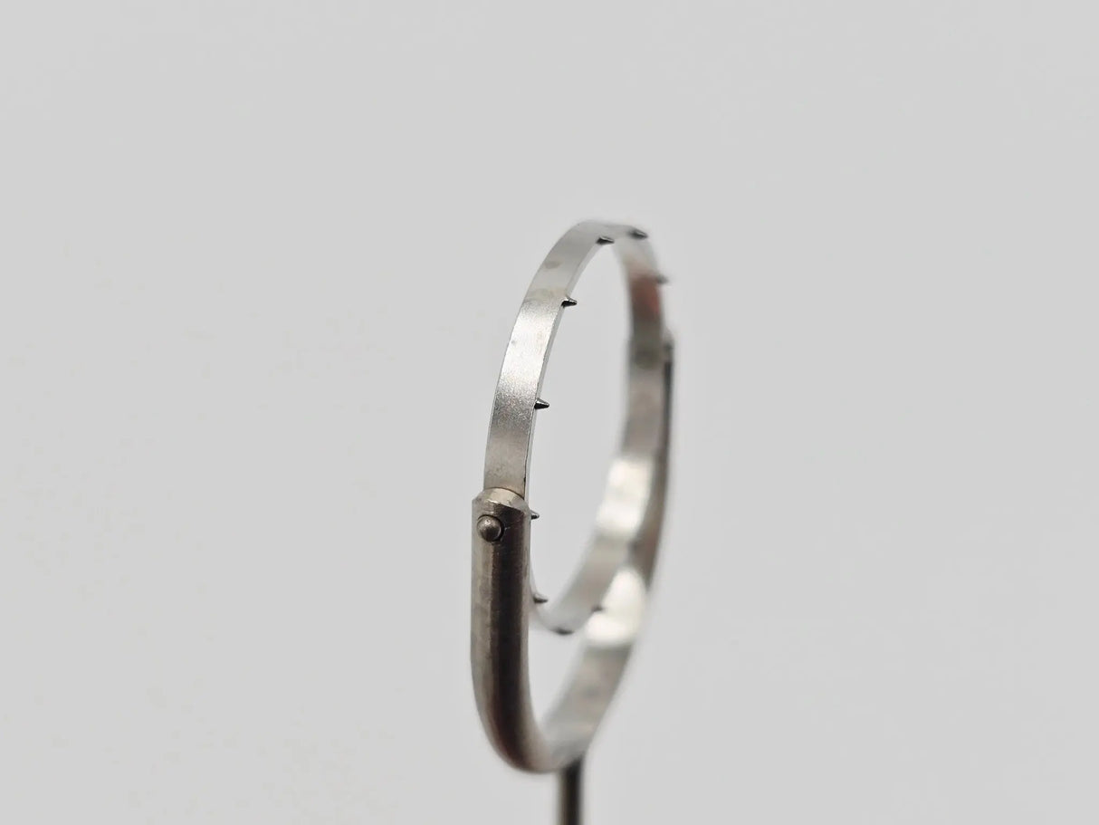 Katena K3-6168 Hofmann Thornton Fixation Ring Primis Medical