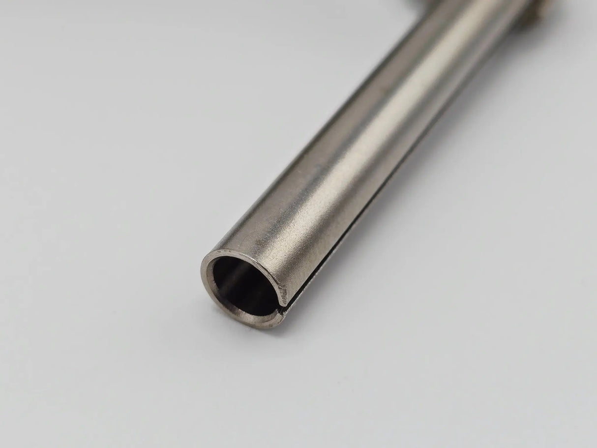 Biomet 912072 JuggerKnot Soft Anchor System Drill Guide Primis Medical