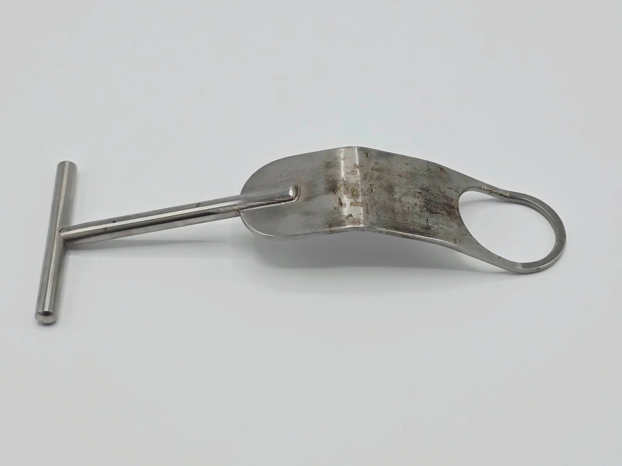 Konig MDS5024638 Fukuda Style Shoulder Retractor Orthopedic Surgical Instrument Primis Medical