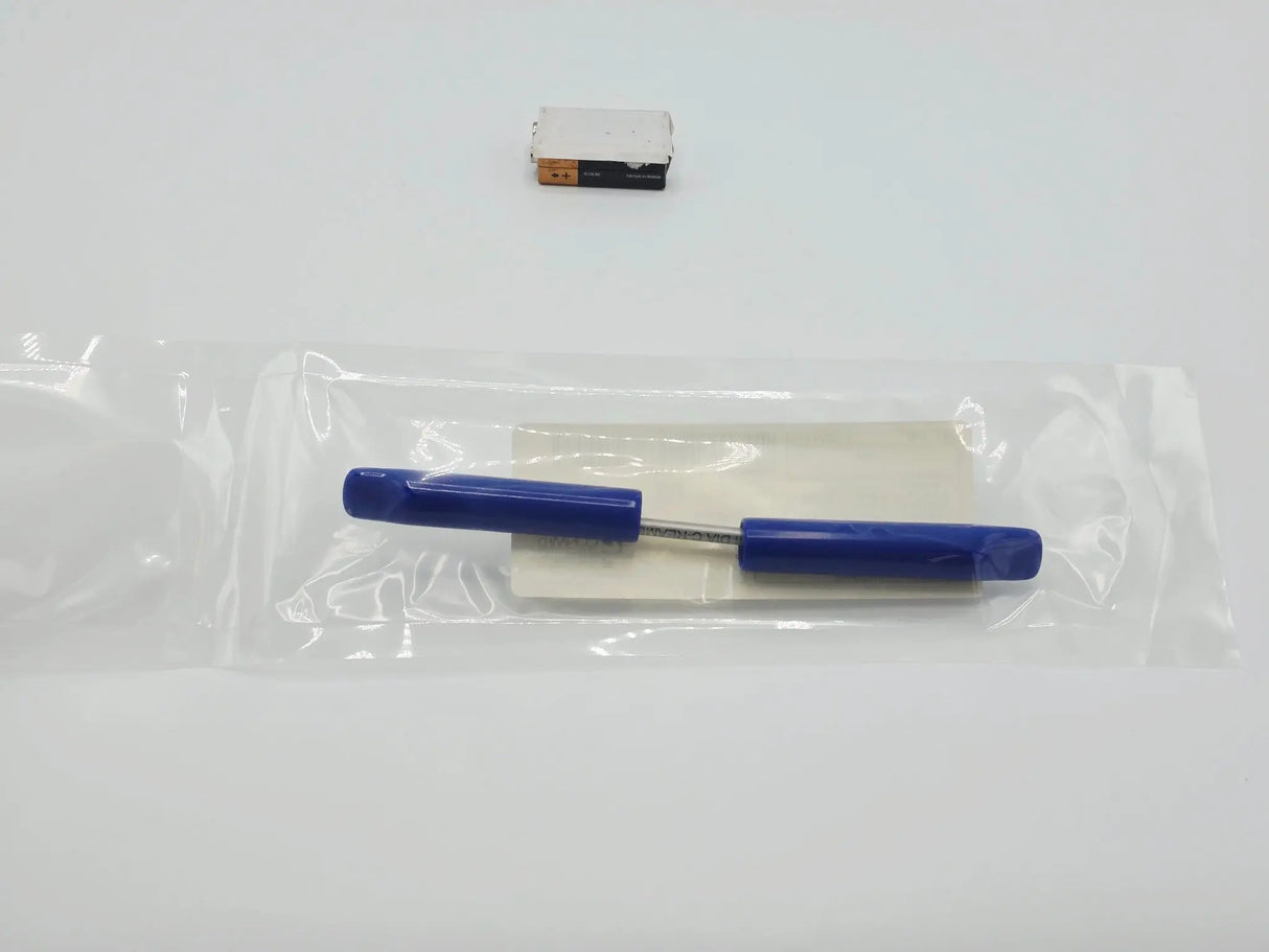 Conmed 8787 C-Reamer Cannulated 7.0mm Surgical Orthopedic Instrument Primis Medical