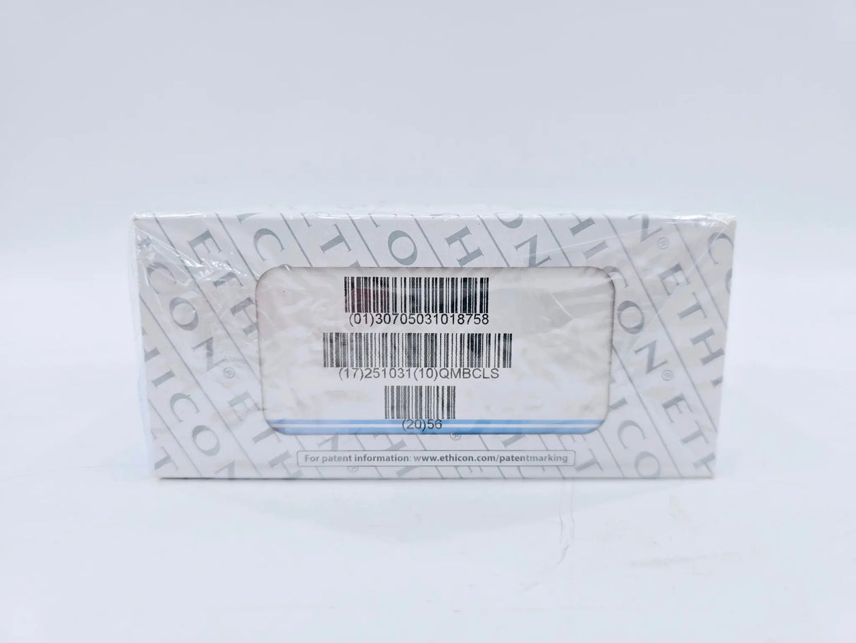 Ethicon 8675H 3-0 PROLENE BLUE 1X30" FSL Box of 36 Ethicon