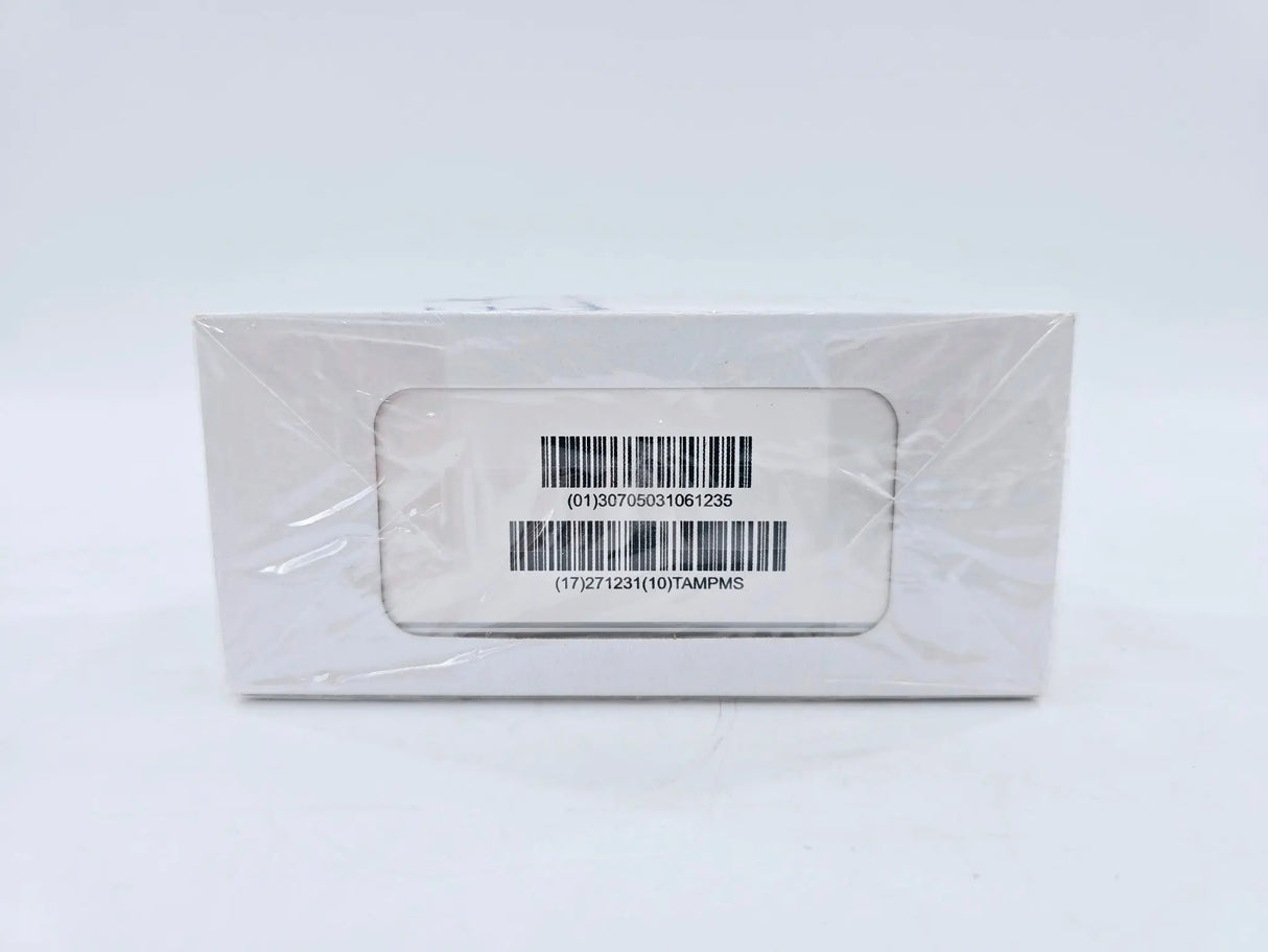 Ethicon Z497G 3-0 PDS II UNDYED 1X18" PS-2 MULTIPASS Needles Box of 12 Ethicon
