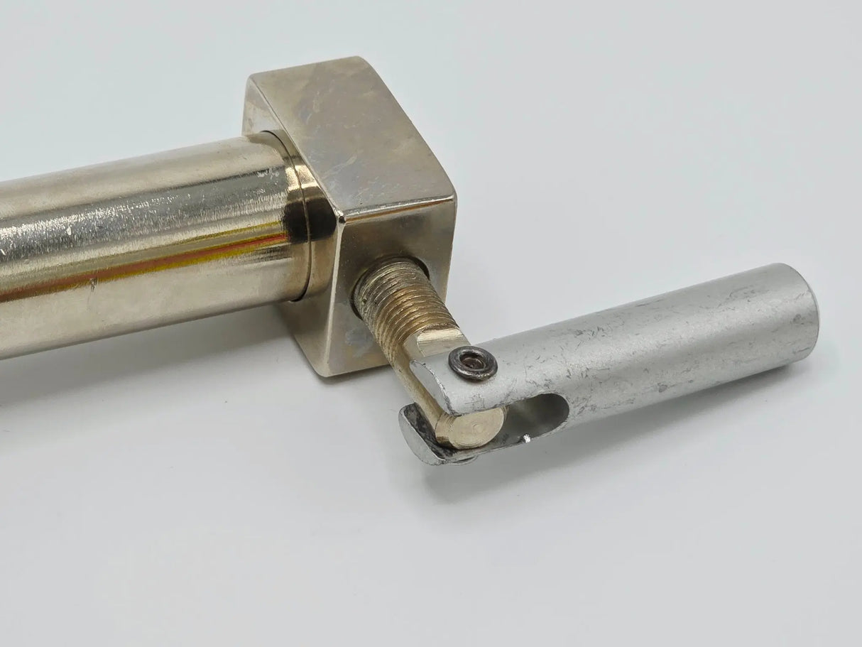 Mizuho OSI Surgical Table Bracket 11x5x2" OR Table Accessory Primis Medical