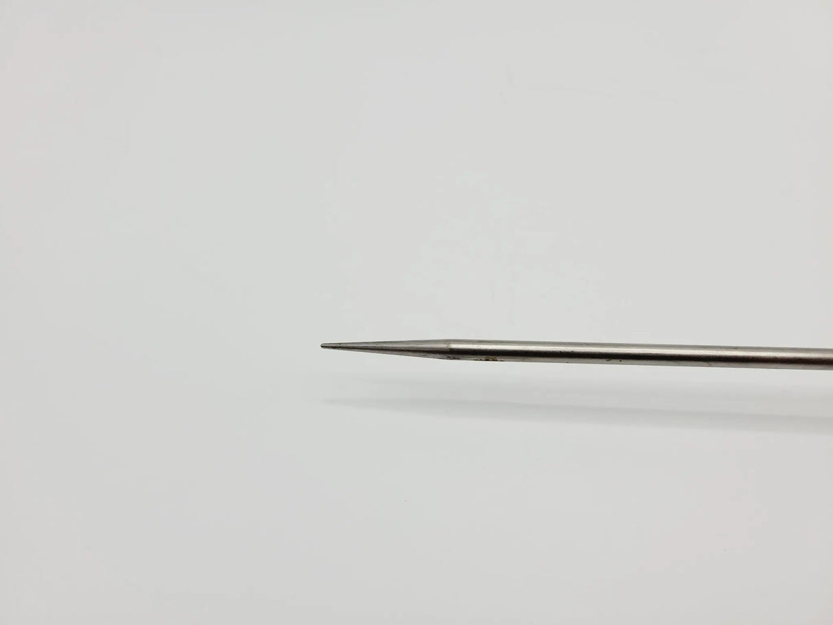 Medtronic 960-556 Cranial Planar Passive Blunt Probe 12" Medtronic