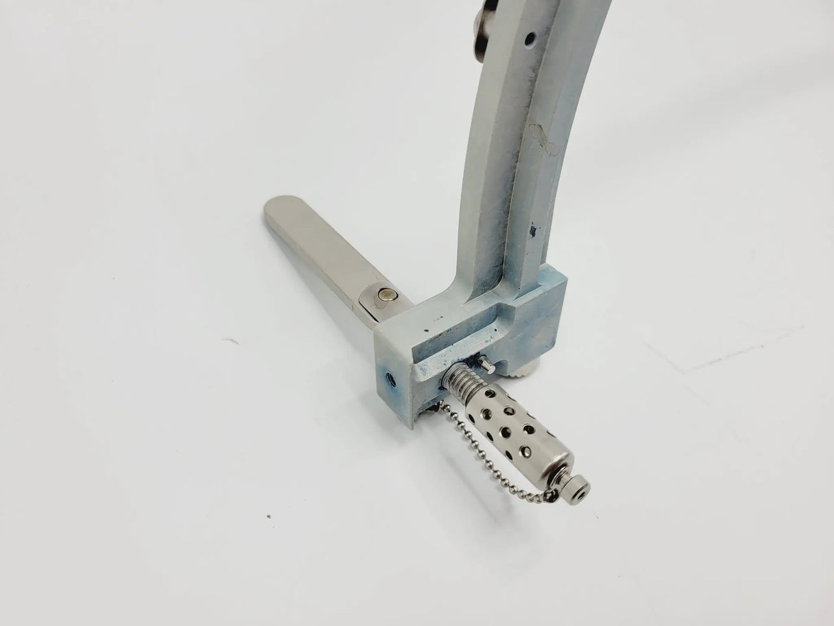 Medtronic 960-285 Bucholz-Freehand Cranial Navigation Component 16" Medtronic