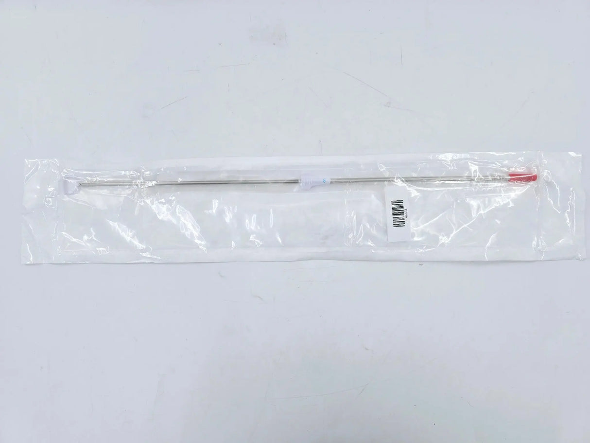 ConMed SB534 Mini Endo Pocket 3" x 4" ConMed