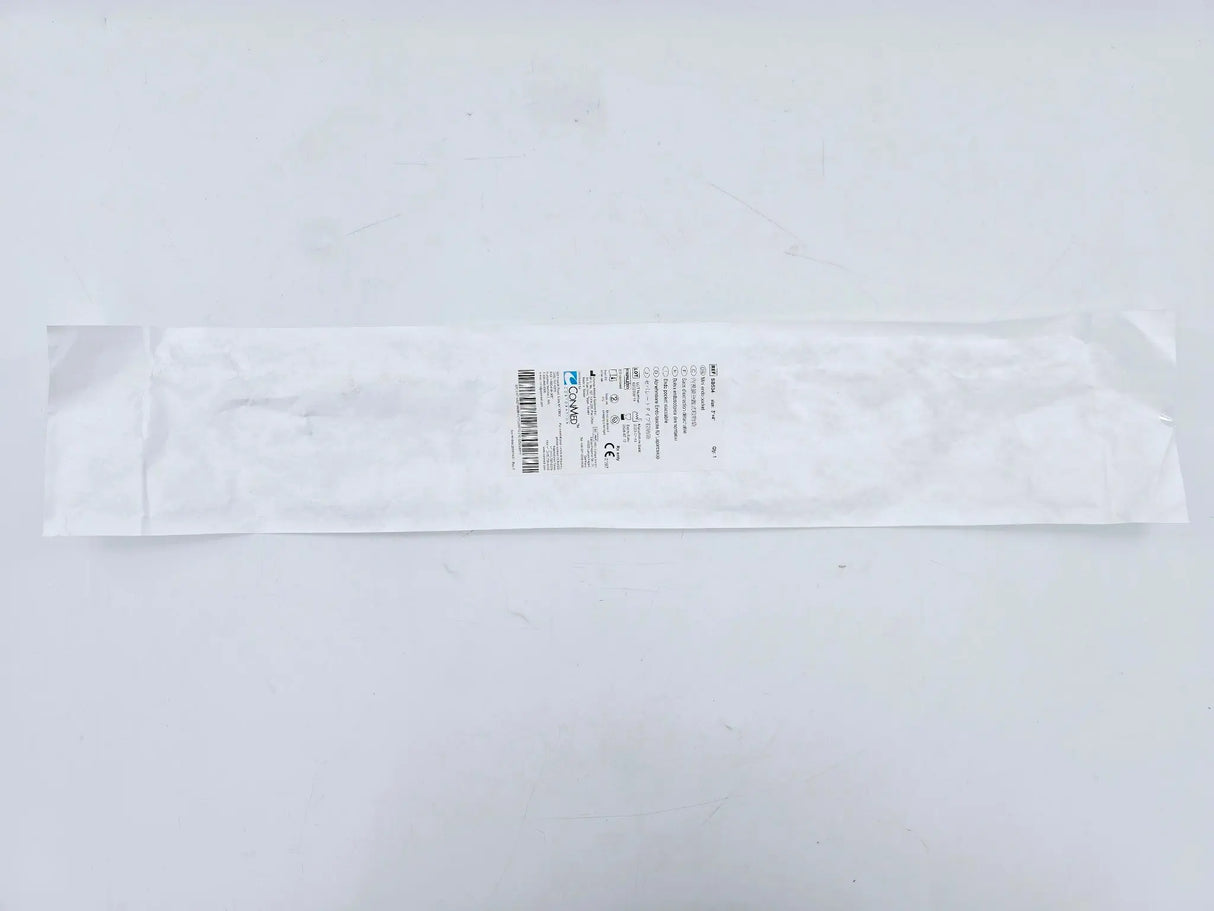 ConMed SB534 Mini Endo Pocket 3" x 4" ConMed
