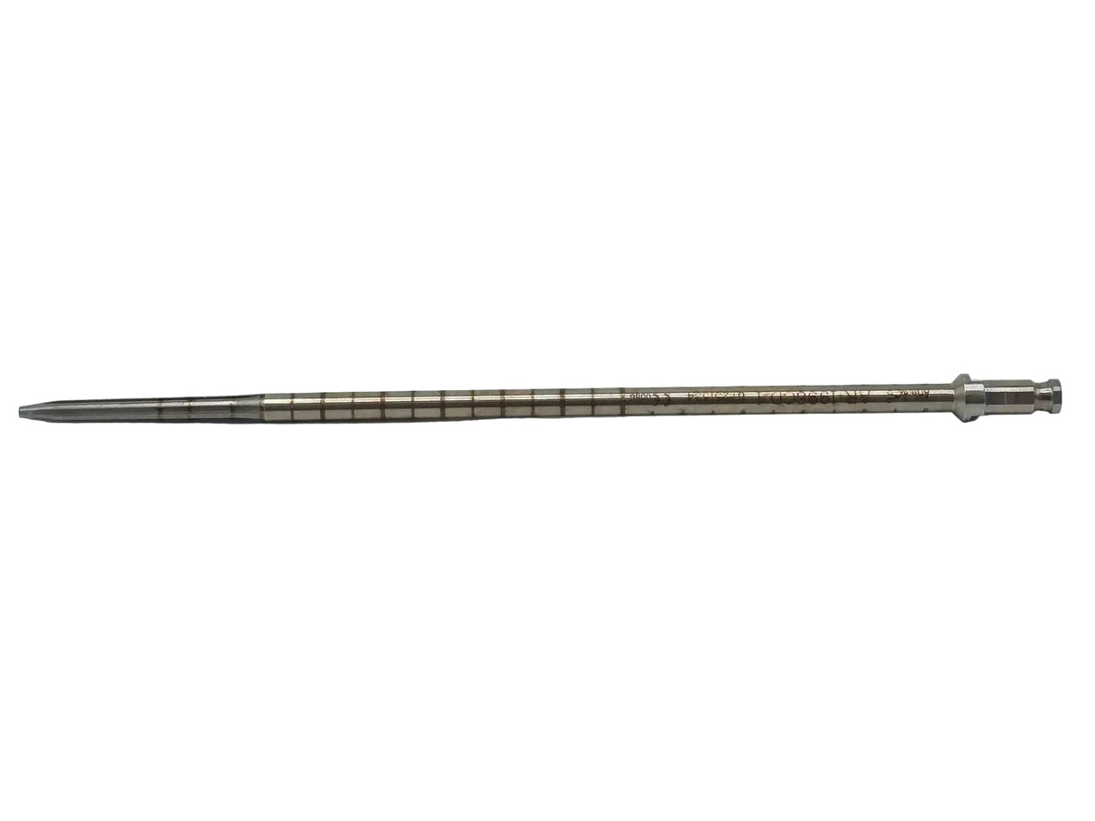 Arthrex AR-1996CD-1 Quick Connect Driver for BioComposite Interference Screws Primis Medical