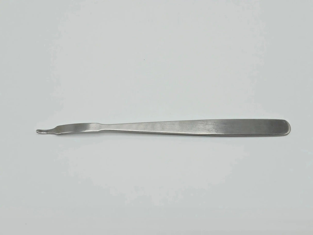 V Mueller OS4160-002 Mini Hohmann Retractor 6mm Stainless Surgical Instrument Primis Medical